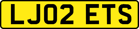 LJ02ETS