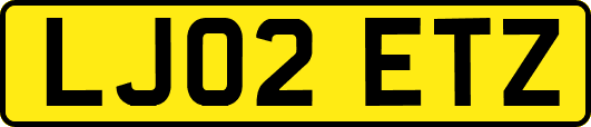 LJ02ETZ