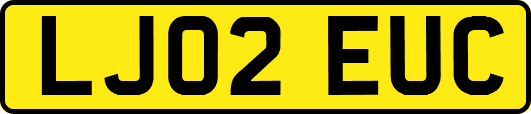 LJ02EUC