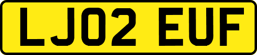 LJ02EUF