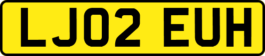 LJ02EUH
