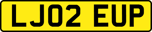 LJ02EUP
