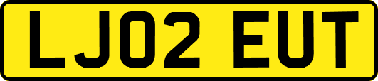 LJ02EUT