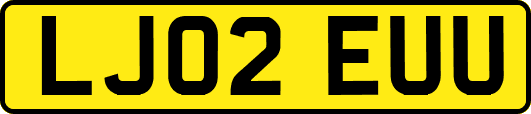 LJ02EUU