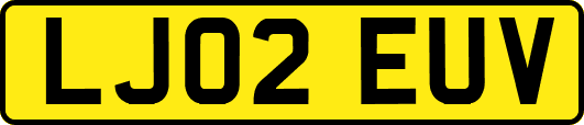 LJ02EUV