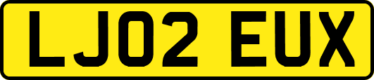 LJ02EUX