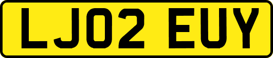 LJ02EUY