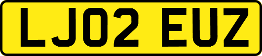 LJ02EUZ