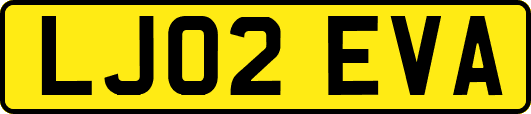 LJ02EVA