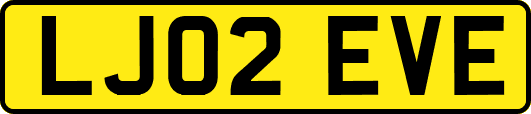 LJ02EVE