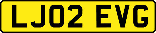 LJ02EVG