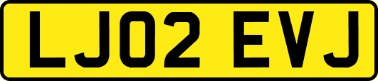 LJ02EVJ