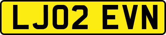 LJ02EVN