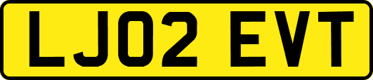LJ02EVT