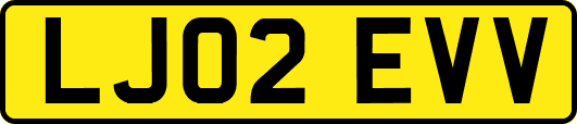 LJ02EVV