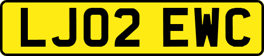 LJ02EWC