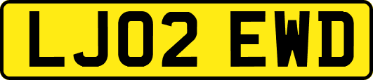 LJ02EWD