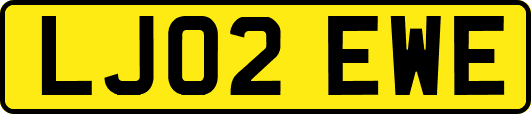 LJ02EWE