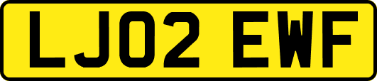 LJ02EWF