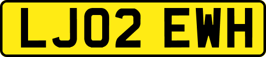 LJ02EWH