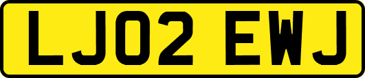 LJ02EWJ
