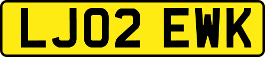 LJ02EWK