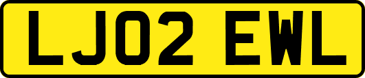 LJ02EWL