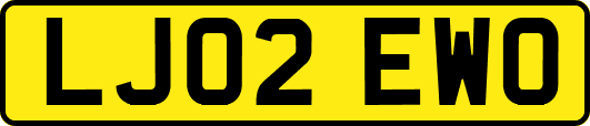 LJ02EWO