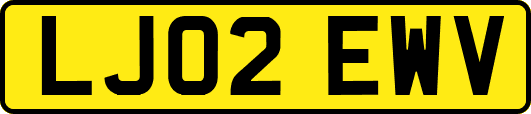 LJ02EWV