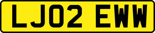 LJ02EWW