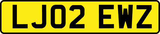 LJ02EWZ