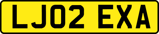 LJ02EXA
