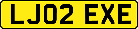 LJ02EXE