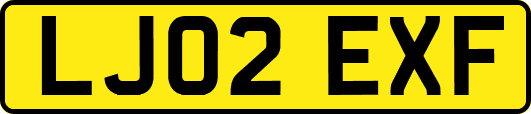 LJ02EXF