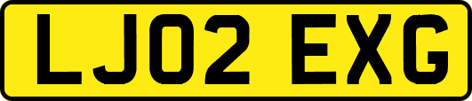 LJ02EXG