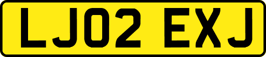 LJ02EXJ
