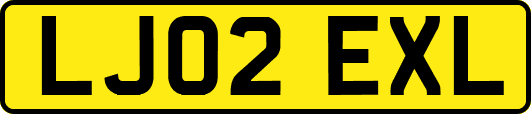 LJ02EXL