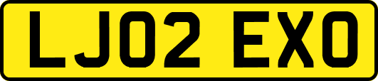 LJ02EXO