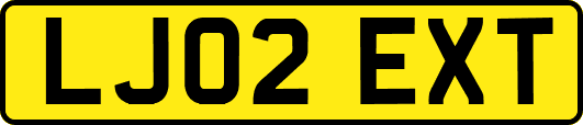 LJ02EXT