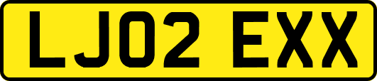 LJ02EXX