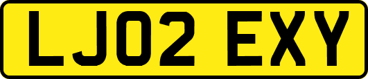 LJ02EXY