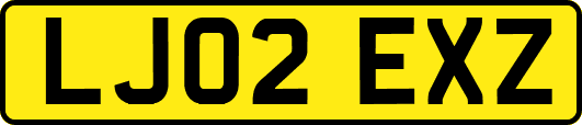 LJ02EXZ