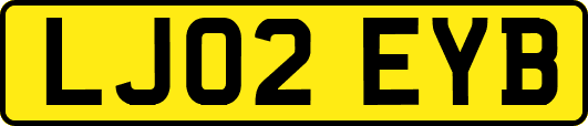 LJ02EYB