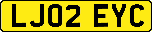 LJ02EYC