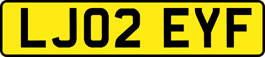 LJ02EYF