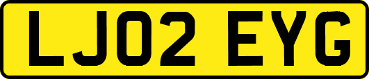 LJ02EYG