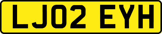 LJ02EYH