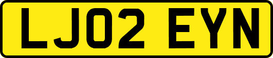 LJ02EYN