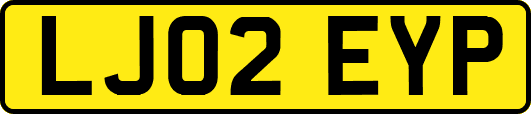 LJ02EYP