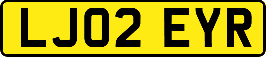 LJ02EYR
